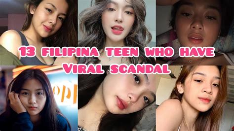 pinay viral scandal virgin|Living up to its title, ‘Viral Scandal’ trends No. 1 on ...